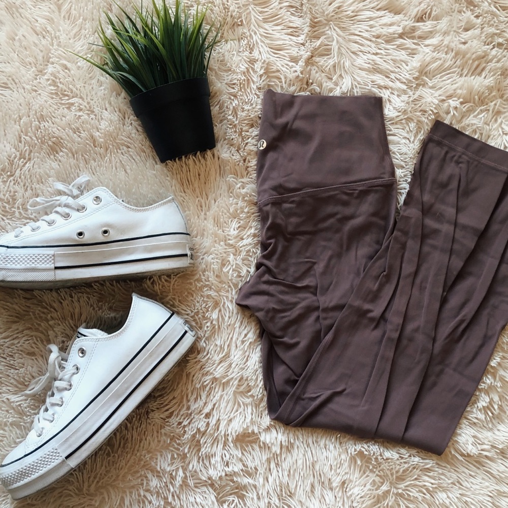 Align Leggings